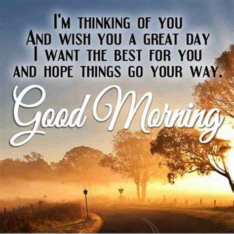 31 good morning quotes for her and morning love messages funzumo