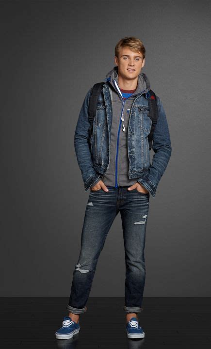 this look is perfect for the stylish male teen abercrombie and fitch tangeroutlets