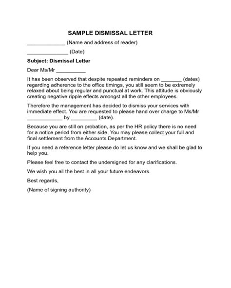 complaint letter templates fillable printable   forms