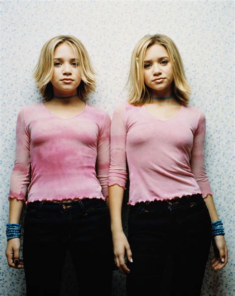 olsen twins sexy gay and sex