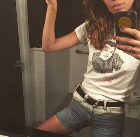 Kim Kardashian West Alexa Chung And The Rise Of The Bathroom Selfie