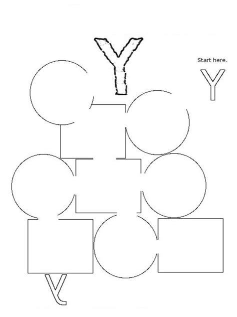learning letter  coloring  kids page coloring page bulk color