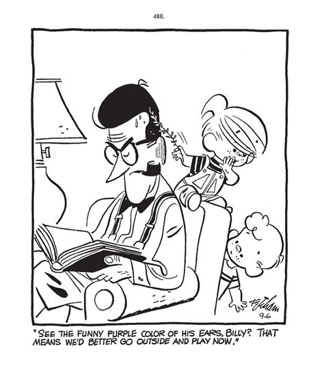 dennis  menace coloring pages printable coloring pages