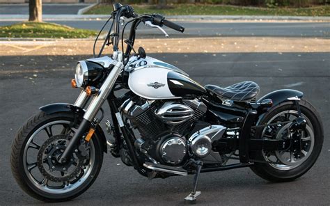 yamaha road star  custom buscar  google motos