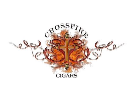 home crossfire cigars