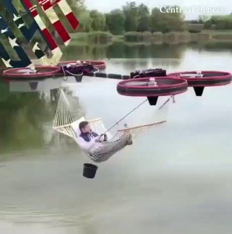 drone  funny pictures meme pictures uav quadcopter dji phantom  sr  rc planes