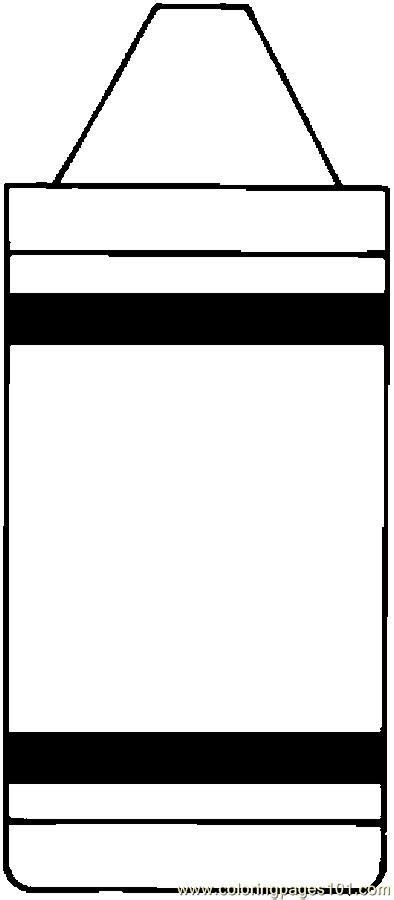 black  white  drawing   rectangle shaped object