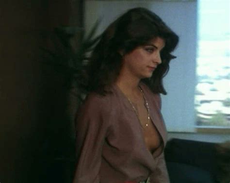 hot sexy kirstie alley naked porn clip