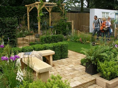 good garden ideas native home garden design