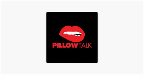 ‎pillow Talk April Olsen And Gianna Dior Wild Threesome On Apple Podcasts