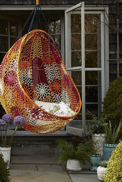 boho outdoors hanging chair outdoor hanging chair hanging garden chair