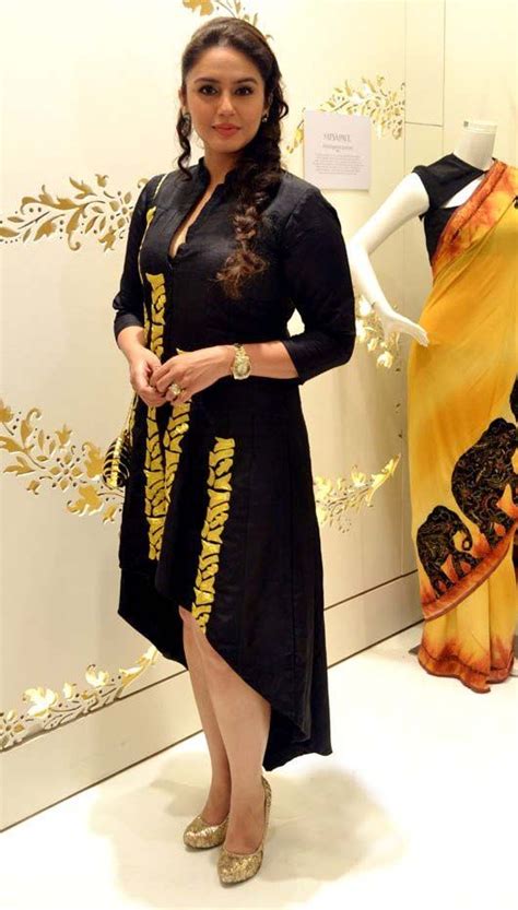 117 best images about huma qureshi on pinterest actresses bollywood actors and bollywood actress