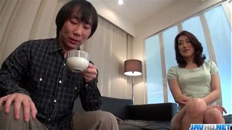 marina matsumoto gets fucked until a huge creampie end xvideos