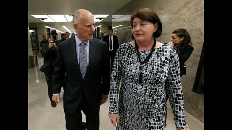 san diego sen atkins to become first female first lgbt