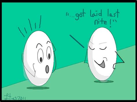 egg jokes slimbercom drawing  painting  witty jokes
