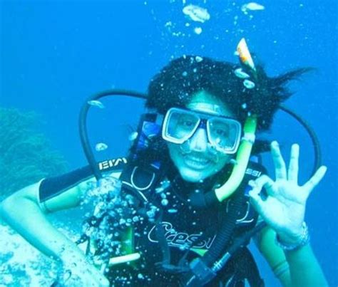curacao underwater marine park willemstad         updated