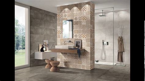 tiles design  tile contractors washroom tiles images washroom tiles designs washroom tiles