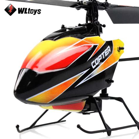 rc quadcopter hobbyant wltoys  rc helicopterso cool