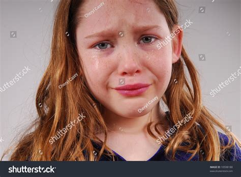 cute teen girl crying fuck pic hot porno