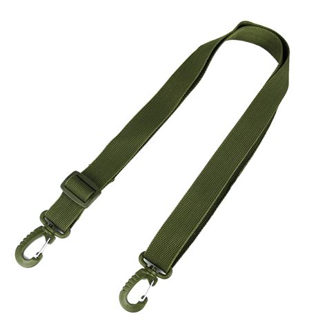 tactical adjustable shoulder strap nylon shoulder belt buy shoulder strapshoulder belt