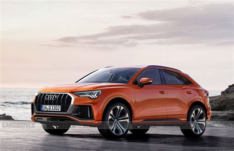 audi  sportback price  india review  cars review