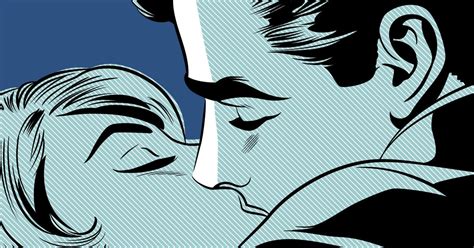 sex in film and television versus graphic novels huffpost uk