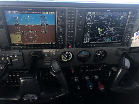 flying   garmin  connext   ipad ipad pilot news
