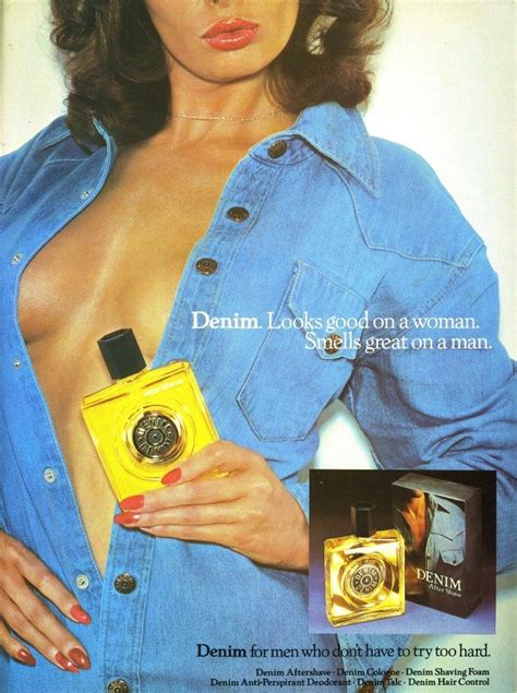 15 manly aftershave ads from the sixties and seventies