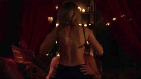 Oliver And Felicity The Fallen 3x20 Oliciy Sex Youtube