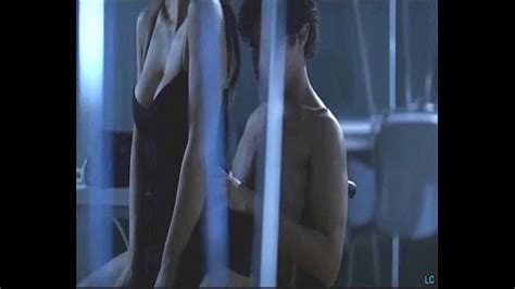 Monica Bellucci Sex Scene Compilation Xvideos Com