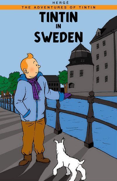 Pin By Pk Van Pommeren On Tintin Kuifje Tintin Tintin And Snowy