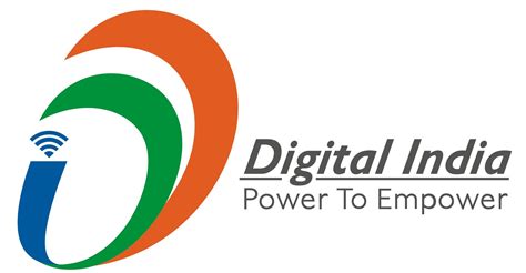 simple ways      india  digital maximum governance