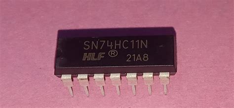 ic hc  input  gate  snhcn hlf original makestore