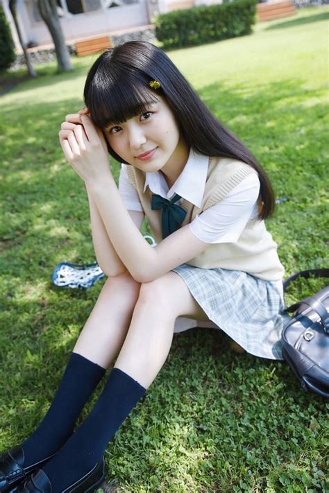 「teen（girls）」おしゃれまとめの人気アイデア｜pinterest｜tsang Eric 日本の女の子 日本人モデル 可愛い女の子