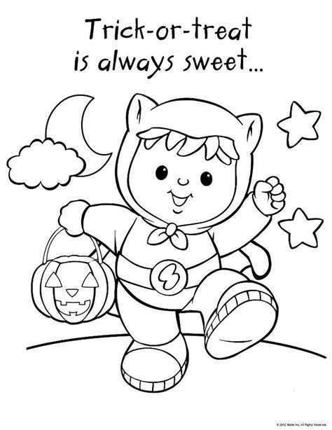 people  coloring pages