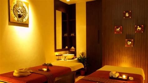 dhruva day spa  saloon  body massage center  kolkata body