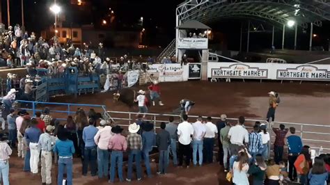rodeo carnaval jalos  youtube