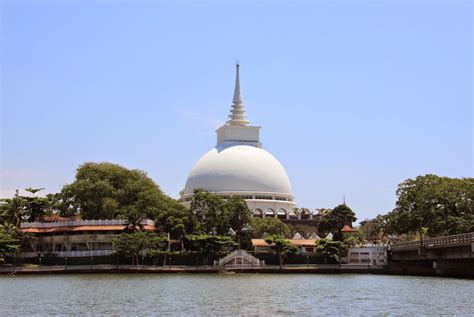 Sri Lanka Beruwala Suburbs Mit Bildern Reisen