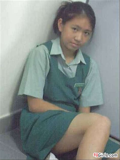 pictures secondary school singapore girls naked sex archive