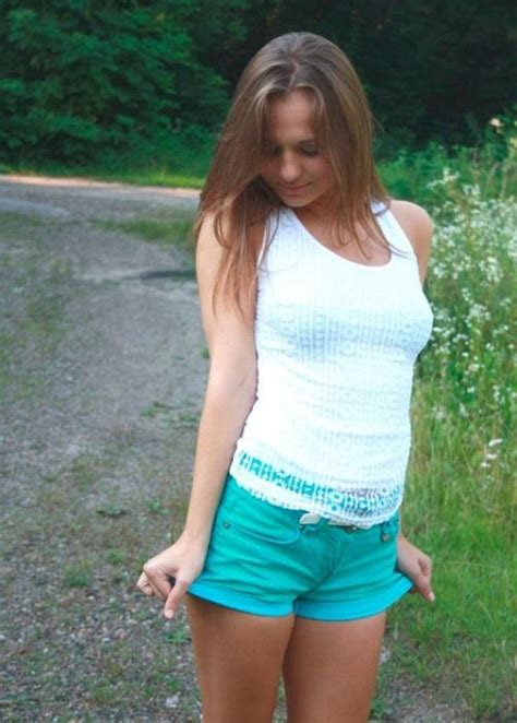 russian girls have their own special kind of sex appeal 42 pics