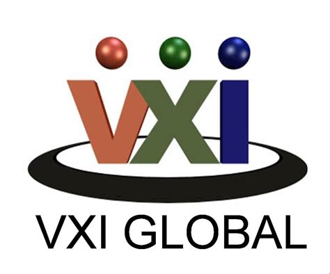vxi davao xi global solutions strives     contact   solutions company