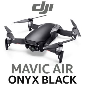 dji mavic air onyx black drone  deal south africa