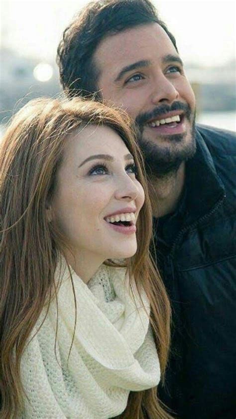Pin By Emine On Barış Elçin Actors Cute Couples Goals Turkish Film