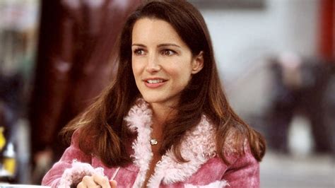7 things charlotte york from sex and the city taught us about romance