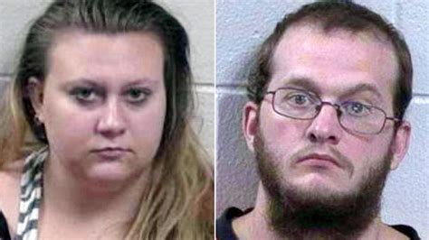 brother  sister arrested   sex  times  church