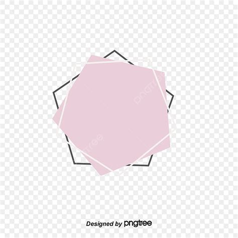 triangles pattern png transparent white triangle pattern white triangle pattern png image
