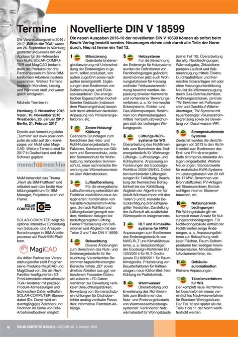 solar computer magazin 2hj 2016 by marcus sztehlo issuu