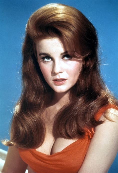 836 best ann margret images on pinterest film posters movie posters and cinema posters
