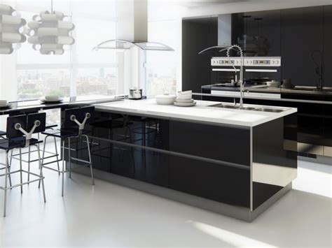 upcoming kitchen trends   euroluxe interiors