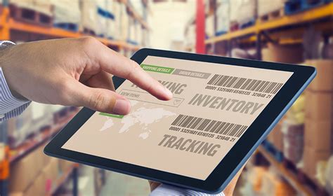 tips  optimizing inventory management   supply chain